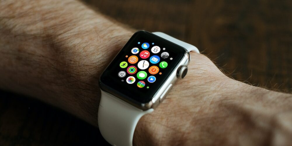 The 5 Best Sleep Trackers for Men in 2023