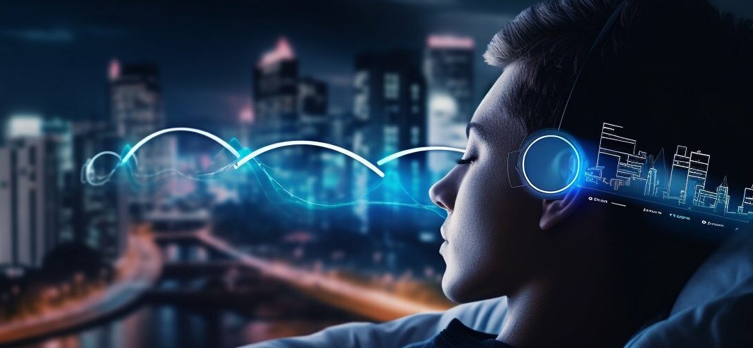 Pros & Cons: What Are The Benefits Of Using A Sleep Tracker?