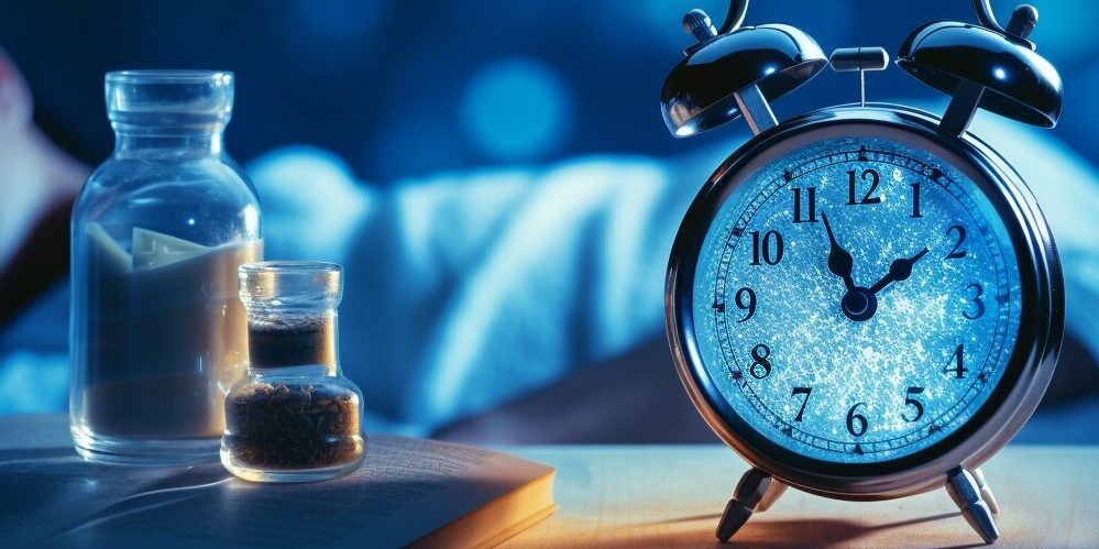 When to Take Magnesium Threonate for Sleep: Expert Tips