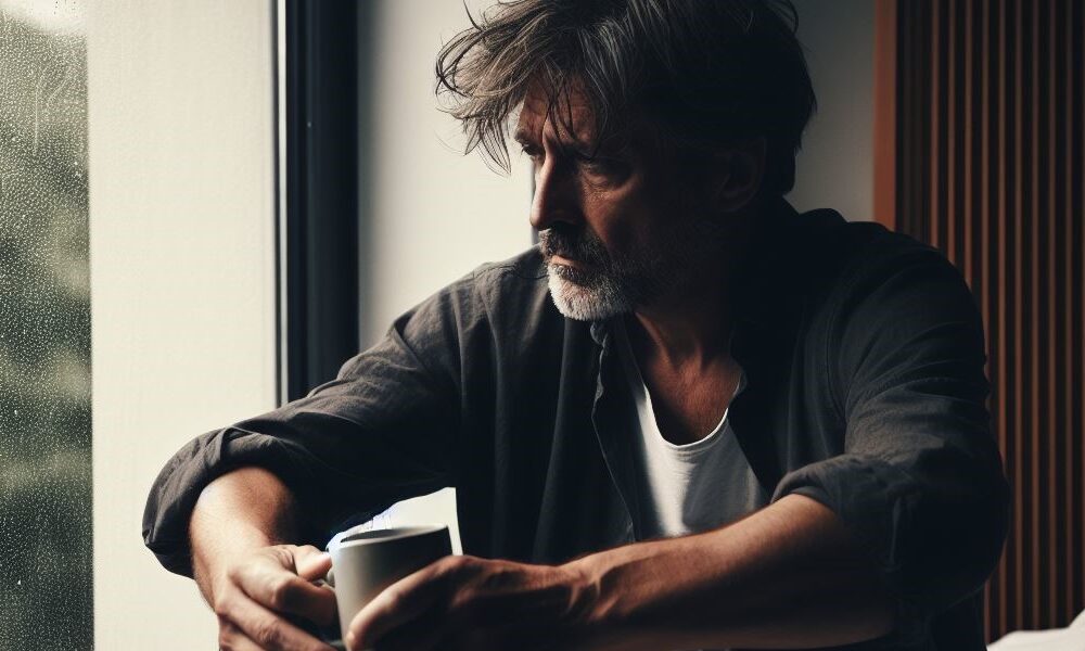 Can Low Testosterone Make You Sleepy?