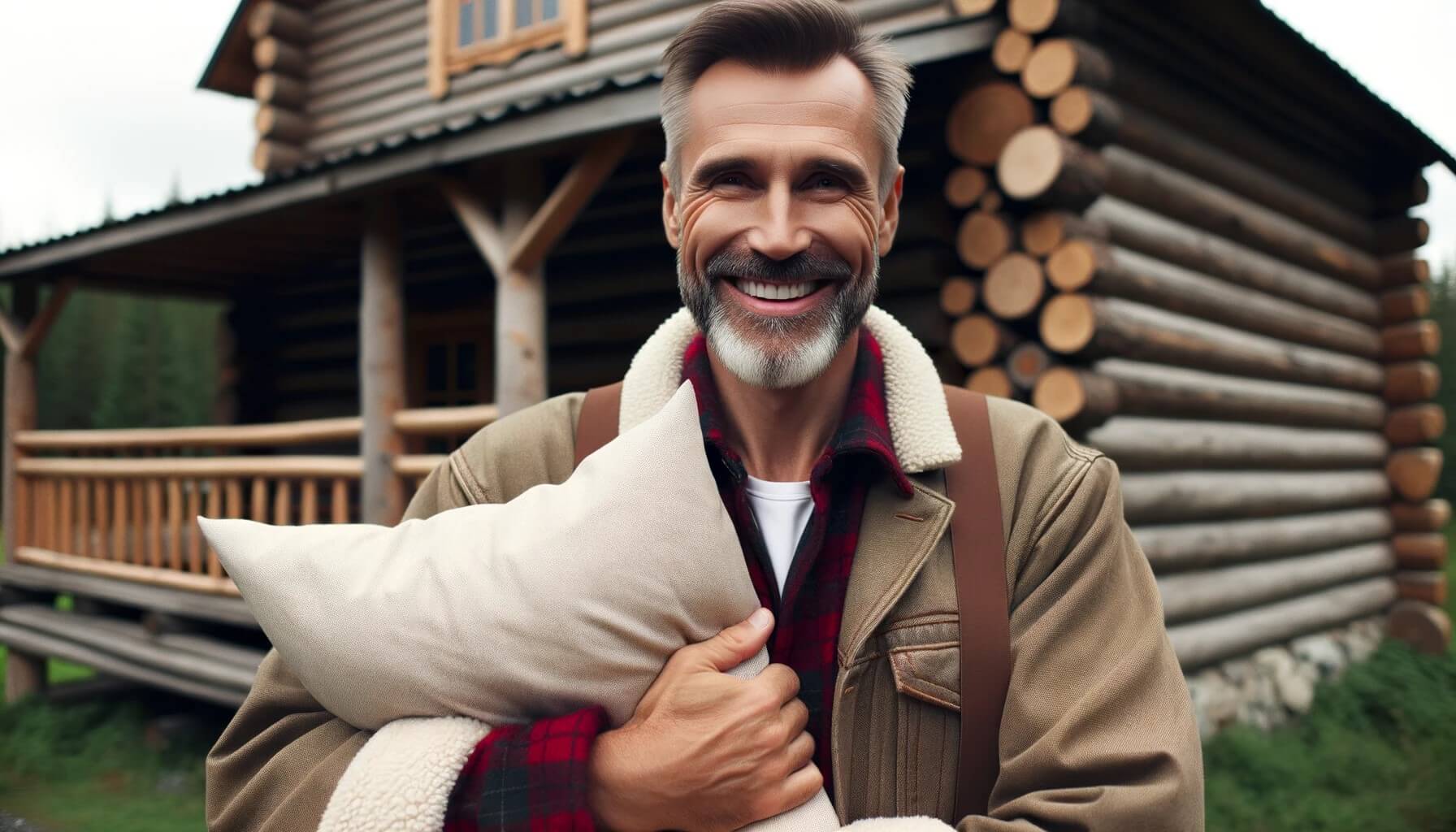 How to Sleep Better for More Confidence and Self-Esteem