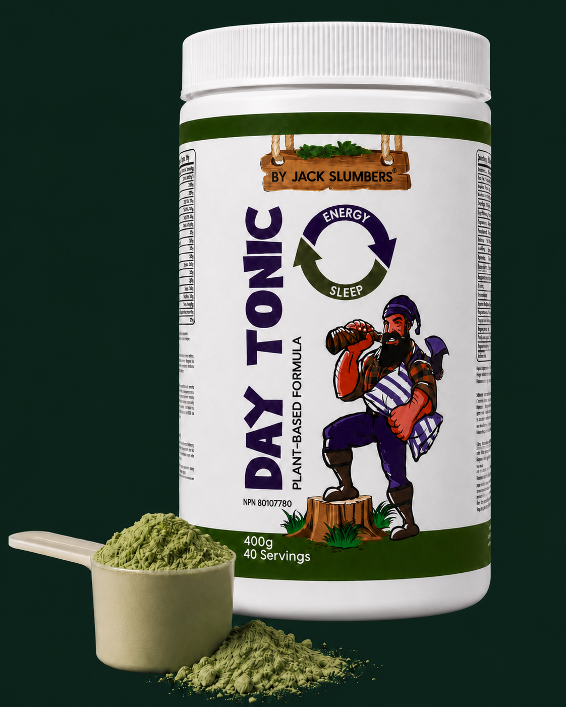 1 jar