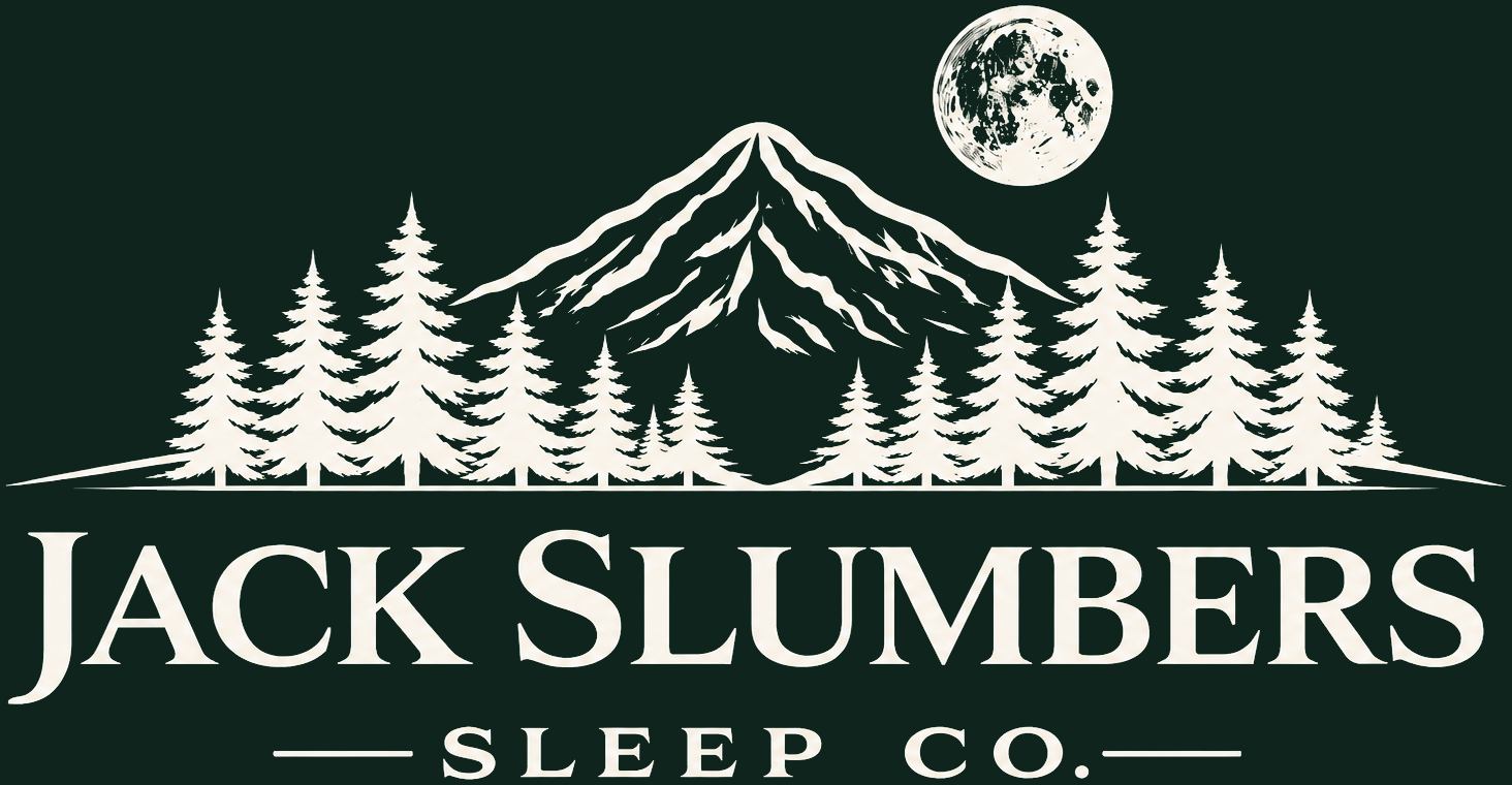 jack_slumbers_logo