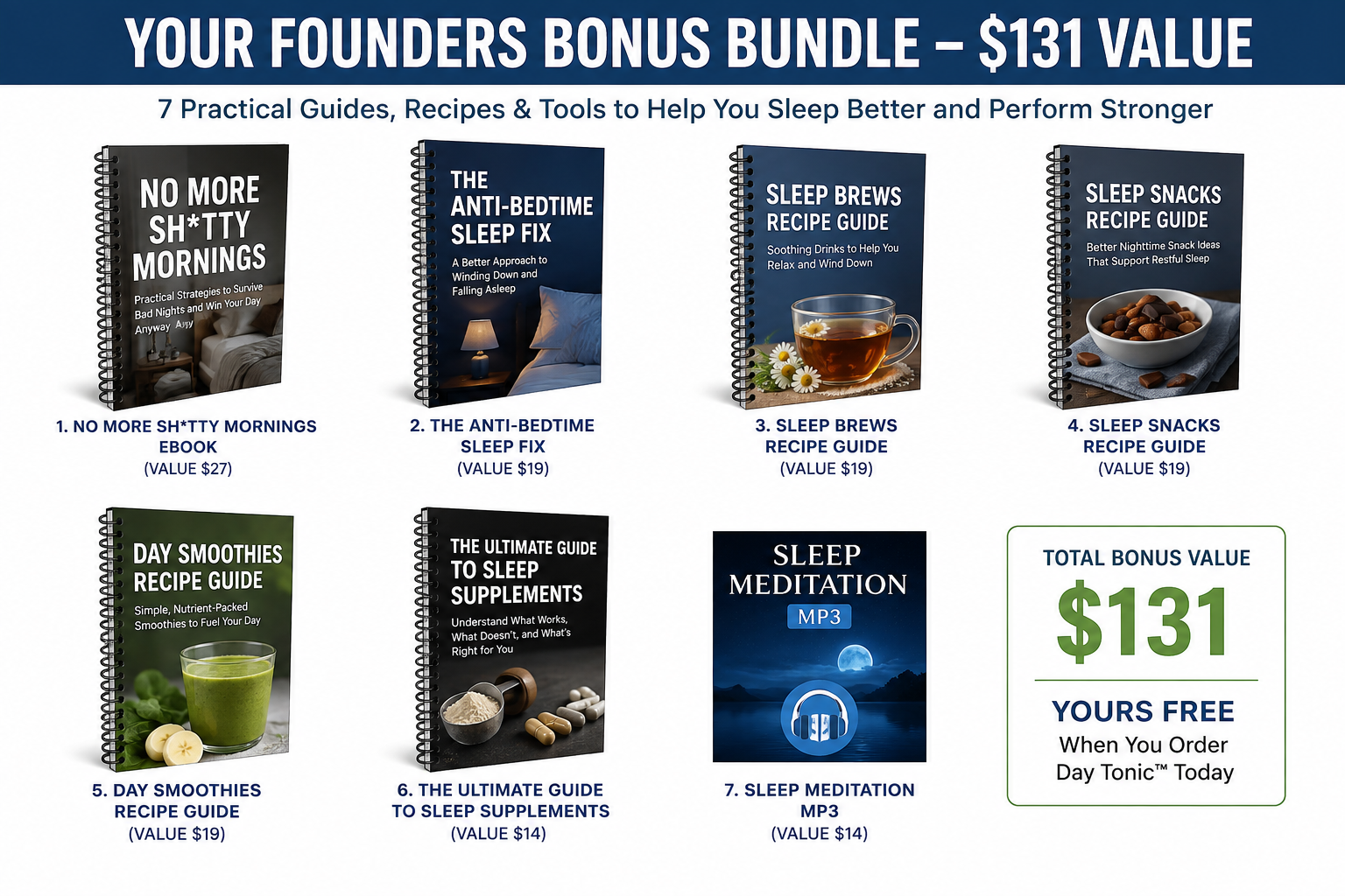 bundle 2